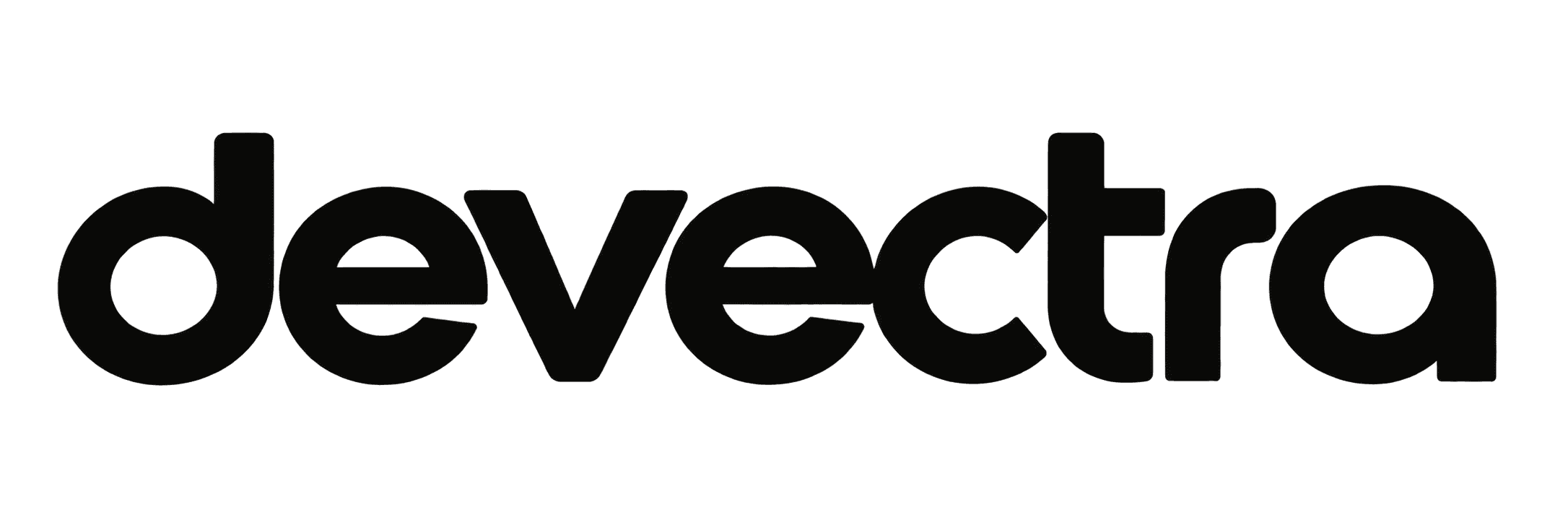 Devectra
